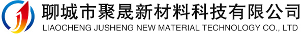 乐发vll